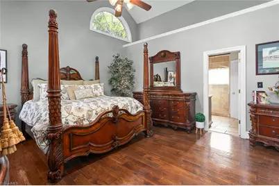 1473 Altamahaw Union Ridge Road, Burlington, NC 27217 - Photo 24