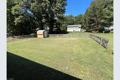 1681 Village Place, Winston-Salem, NC 27127 - Photo 24