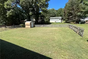 1681 Village Pl, Winston-Salem, NC 27127 - Photo 24