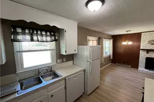 1681 Village Pl, Winston-Salem, NC 27127 - Photo 12