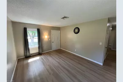 1681 Village Place, Winston-Salem, NC 27127 - Photo 8