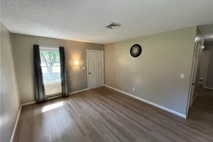 1681 Village Pl, Winston-Salem, NC 27127 - Photo 8