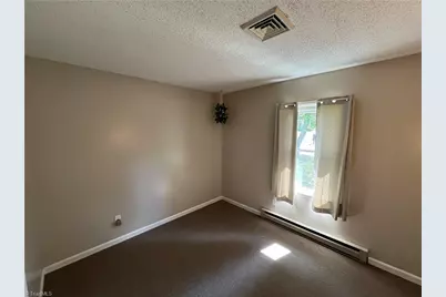 1681 Village Place, Winston-Salem, NC 27127 - Photo 22
