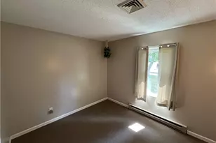 1681 Village Pl, Winston-Salem, NC 27127 - Photo 22