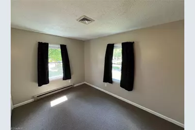 1681 Village Place, Winston-Salem, NC 27127 - Photo 20