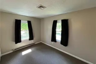 1681 Village Pl, Winston-Salem, NC 27127 - Photo 20