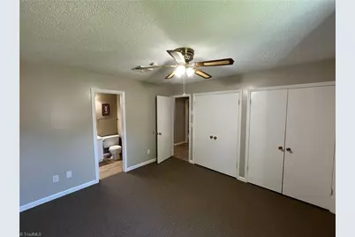 1681 Village Place, Winston-Salem, NC 27127 - Photo 18