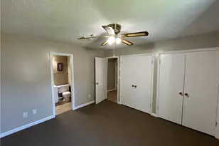 1681 Village Pl, Winston-Salem, NC 27127 - Photo 18