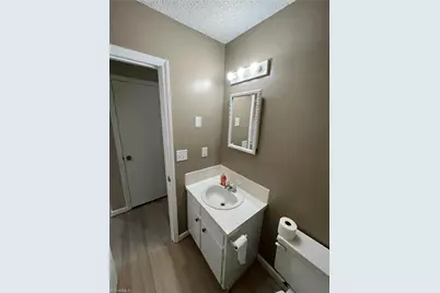 1681 Village Place, Winston-Salem, NC 27127 - Photo 16