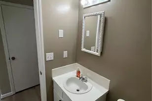 1681 Village Pl, Winston-Salem, NC 27127 - Photo 16