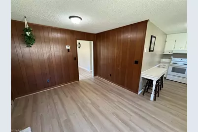 1681 Village Place, Winston-Salem, NC 27127 - Photo 10