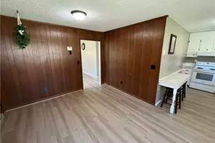1681 Village Pl, Winston-Salem, NC 27127 - Photo 10