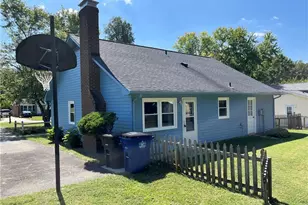 1681 Village Pl, Winston-Salem, NC 27127 - Photo 6
