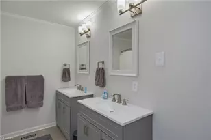 423 Deer Run Rd, Prospect Hill, NC 27314 - Photo 22