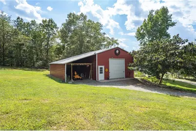 423 Deer Run Road, Prospect Hill, NC 27314 - Photo 40