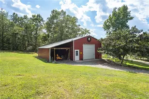 423 Deer Run Rd, Prospect Hill, NC 27314 - Photo 40