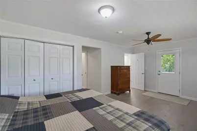 423 Deer Run Road, Prospect Hill, NC 27314 - Photo 20