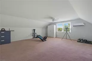 423 Deer Run Rd, Prospect Hill, NC 27314 - Photo 24