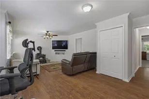 423 Deer Run Rd, Prospect Hill, NC 27314 - Photo 6