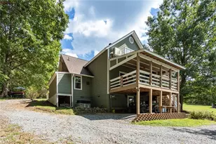 423 Deer Run Rd, Prospect Hill, NC 27314 - Photo 36