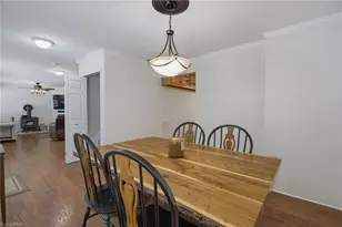 423 Deer Run Rd, Prospect Hill, NC 27314 - Photo 14