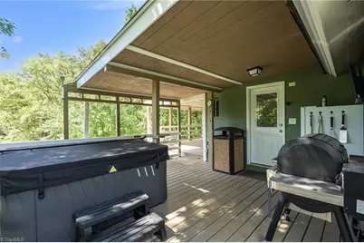 423 Deer Run Road, Prospect Hill, NC 27314 - Photo 32