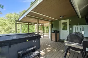 423 Deer Run Rd, Prospect Hill, NC 27314 - Photo 32