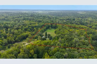 423 Deer Run Road, Prospect Hill, NC 27314 - Photo 50