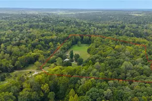 423 Deer Run Rd, Prospect Hill, NC 27314 - Photo 50
