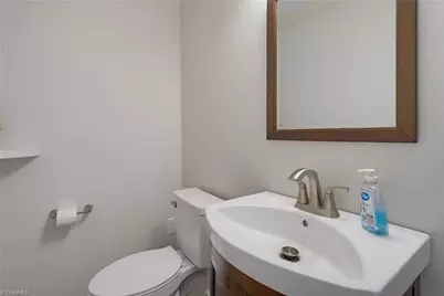 423 Deer Run Road, Prospect Hill, NC 27314 - Photo 10