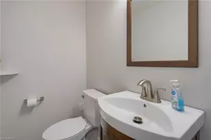423 Deer Run Rd, Prospect Hill, NC 27314 - Photo 10