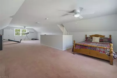 423 Deer Run Road, Prospect Hill, NC 27314 - Photo 26