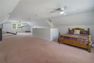 423 Deer Run Rd, Prospect Hill, NC 27314 - Photo 26