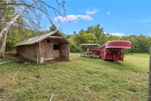 423 Deer Run Rd, Prospect Hill, NC 27314 - Photo 44