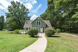 423 Deer Run Rd, Prospect Hill, NC 27314 - Photo 2