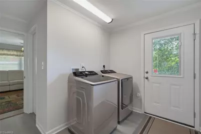 423 Deer Run Road, Prospect Hill, NC 27314 - Photo 28