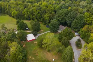 423 Deer Run Rd, Prospect Hill, NC 27314 - Photo 48