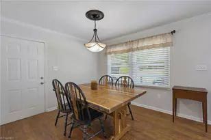 423 Deer Run Rd, Prospect Hill, NC 27314 - Photo 12