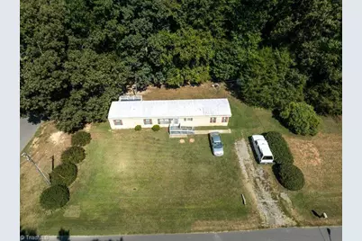 3525 Piedmont Memorial Drive, Winston-Salem, NC 27107 - Photo 1