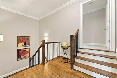 1 Duck Club Court, Greensboro, NC 27410 - Photo 32