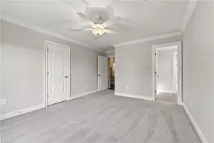 1 Duck Club Ct, Greensboro, NC 27410 - Photo 26
