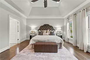 1 Duck Club Ct, Greensboro, NC 27410 - Photo 18