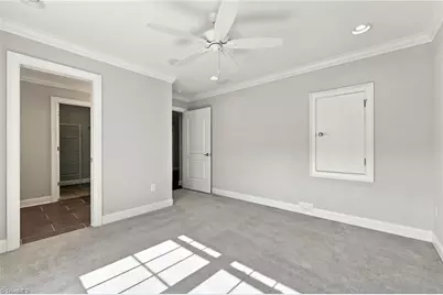 1 Duck Club Court, Greensboro, NC 27410 - Photo 30