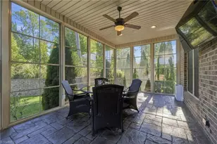 1 Duck Club Ct, Greensboro, NC 27410 - Photo 42