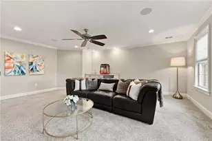 1 Duck Club Ct, Greensboro, NC 27410 - Photo 34