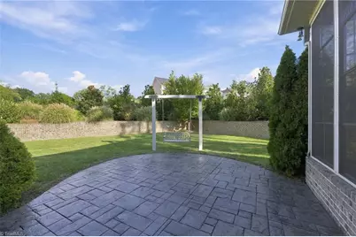 1 Duck Club Court, Greensboro, NC 27410 - Photo 44