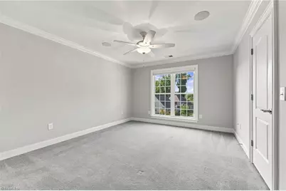1 Duck Club Court, Greensboro, NC 27410 - Photo 26