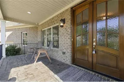 1 Duck Club Court, Greensboro, NC 27410 - Photo 42