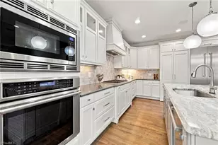 1 Duck Club Ct, Greensboro, NC 27410 - Photo 16