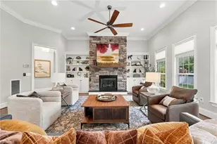 1 Duck Club Ct, Greensboro, NC 27410 - Photo 12